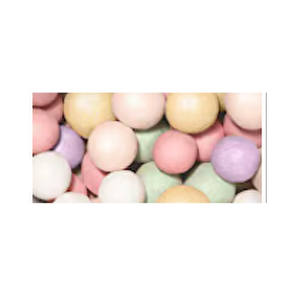 Guerlain Météorites Perle Illuminanti 02-Rose 25g — Illuminating Pearls