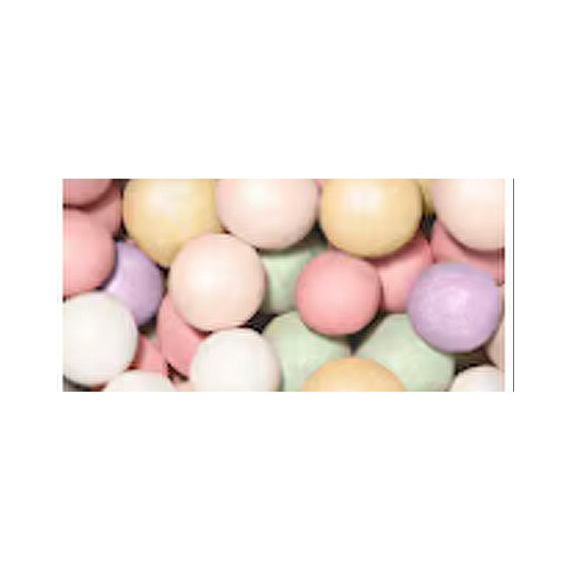 Guerlain פנינים מאירות מטאוריטים 02-ורד 25 גרם