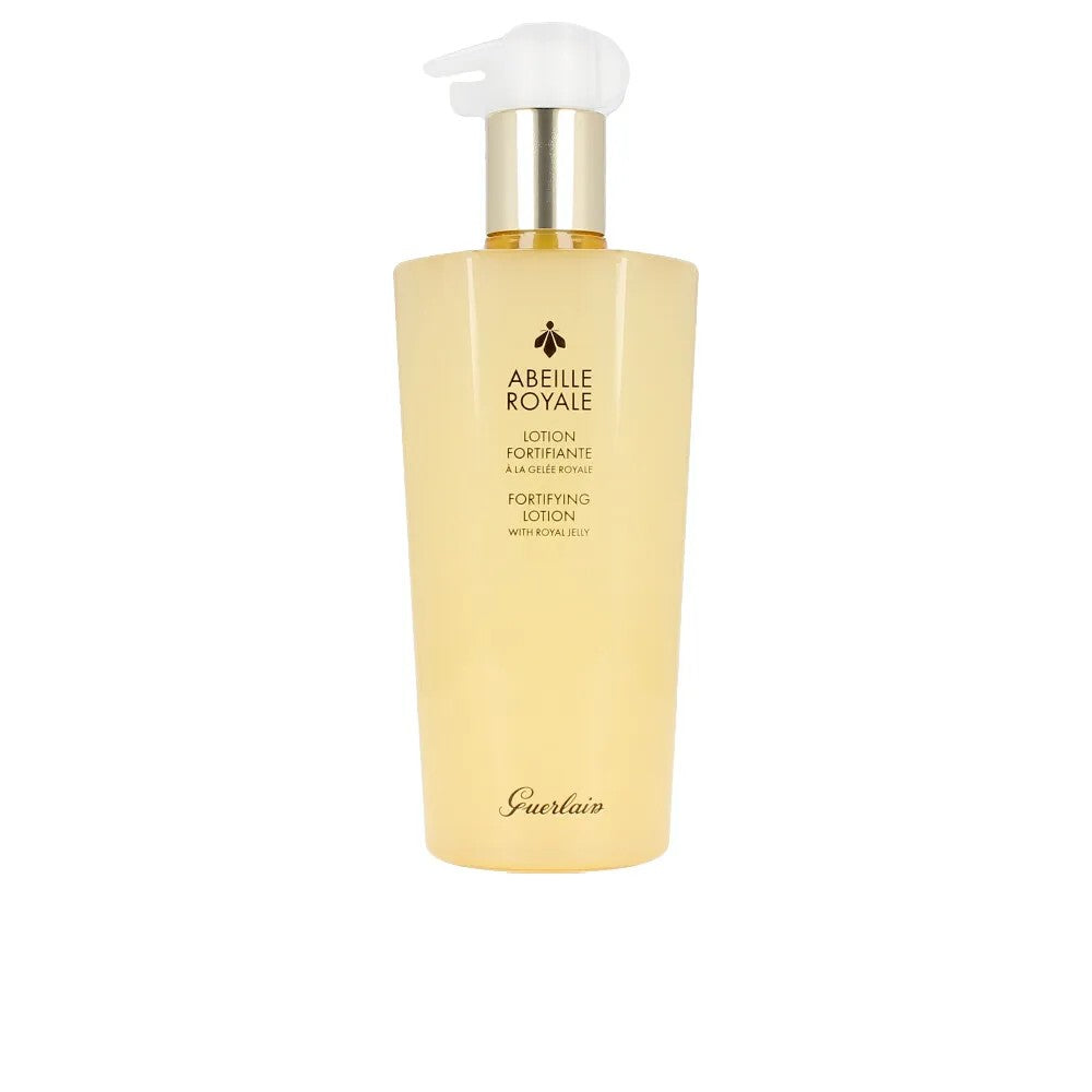 Guerlain Abeille Royale Fortifying Lotion Med Royal Jelly 300ml