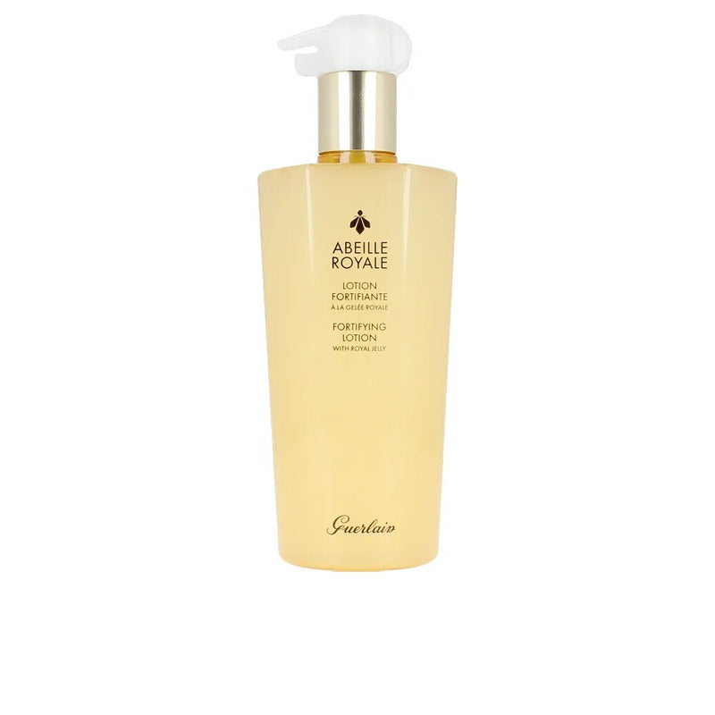 Guerlain Abeille Royale Fortifying Lotion Med Royal Jelly 300ml