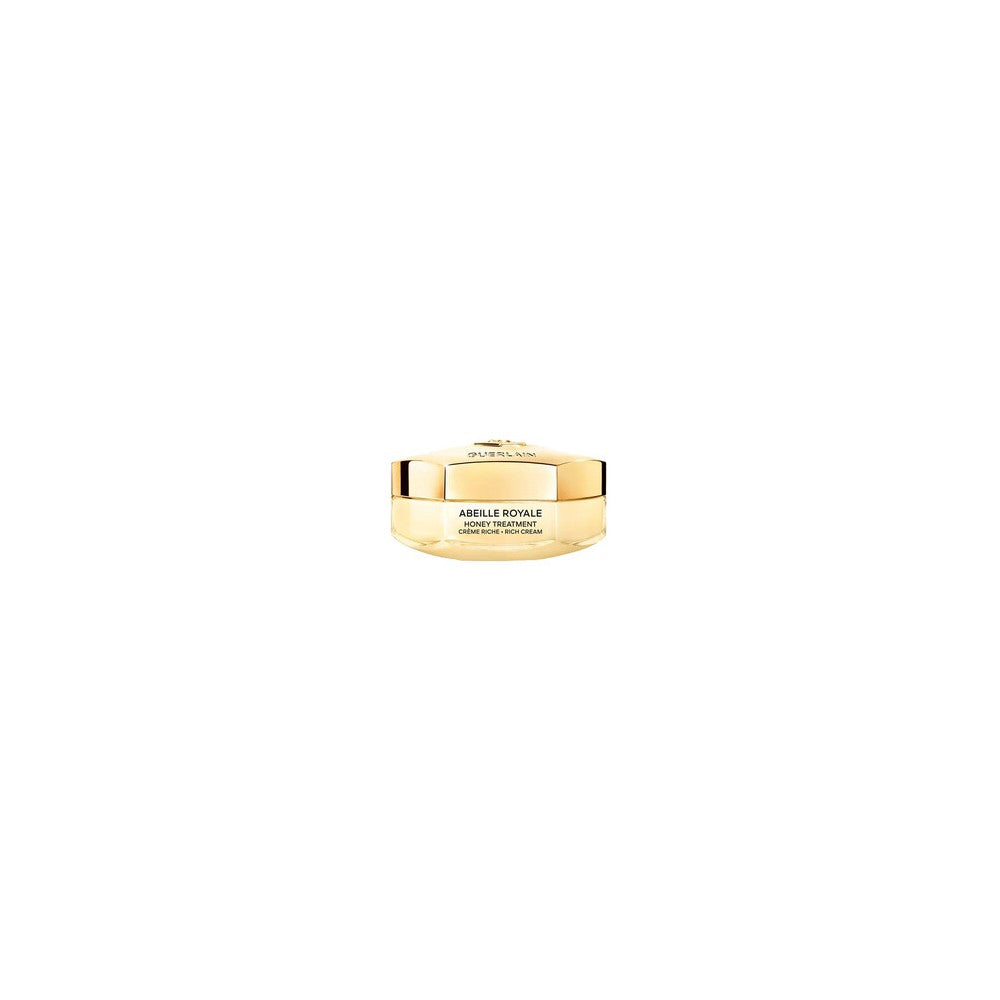 Guerlain Bogaty krem na dzień Abeille Royale 50ml