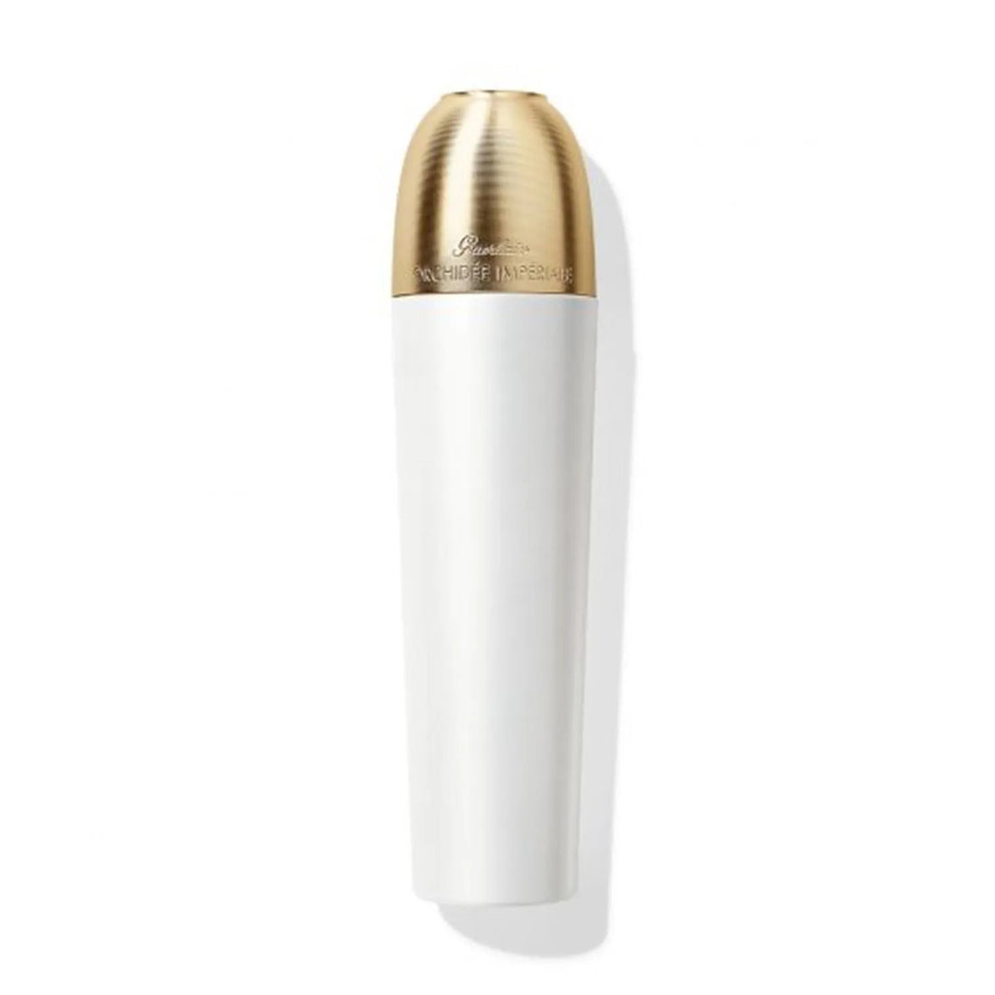 Guerlain Loção Orchidée Impériale frasco de 125 ml