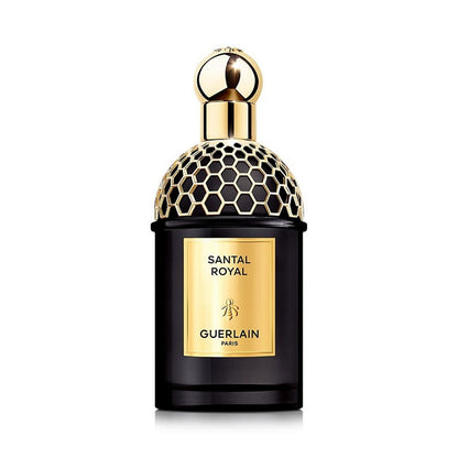 Guerlain Absolus Allegoria Santal Royal 125ml Unisex — Eau de Parfum