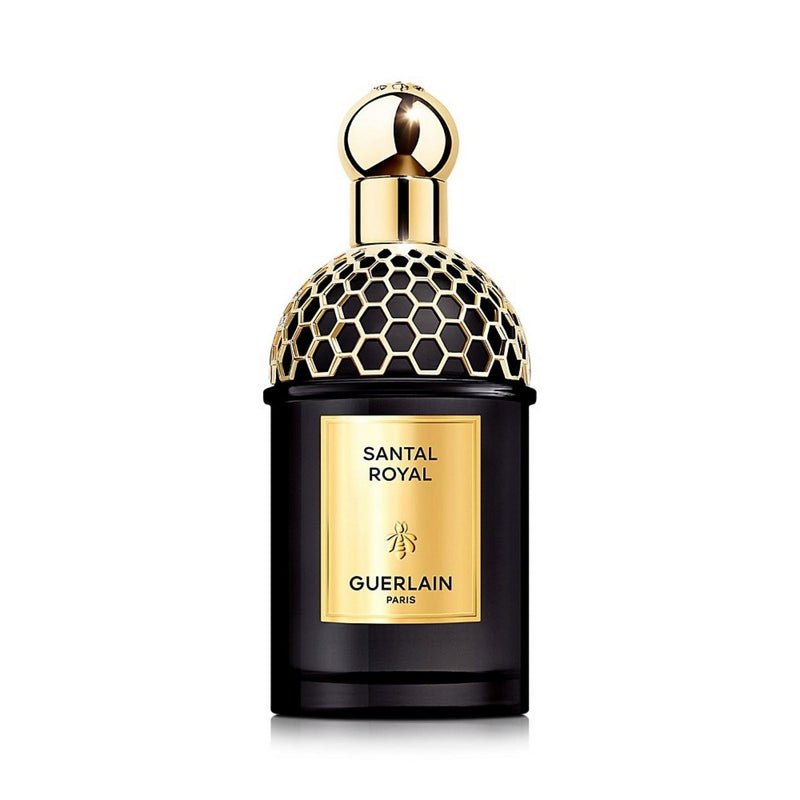 Guerlain Absolus Allegoria Santal Royal Edp Spray 125ml
