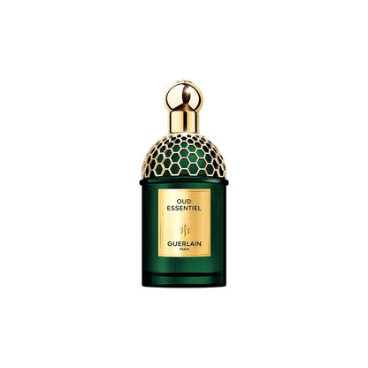 Guerlain Absolus Allegoria Oud Essentiel 125ml Unisex — Eau de Parfum 