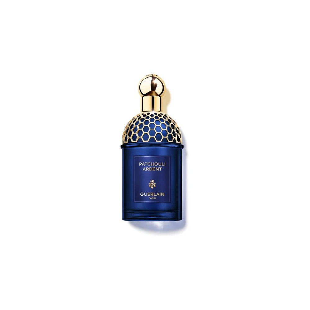 Guerlain Absolus Allegoria Patchouli Ardent 125ml Unisex — Eau de Parfum 
