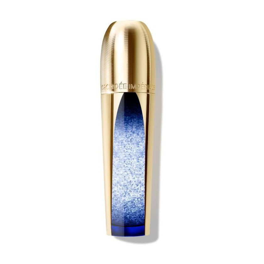 Guerlain Orchidee Imperiale Micro-Lift-serum 30 ml