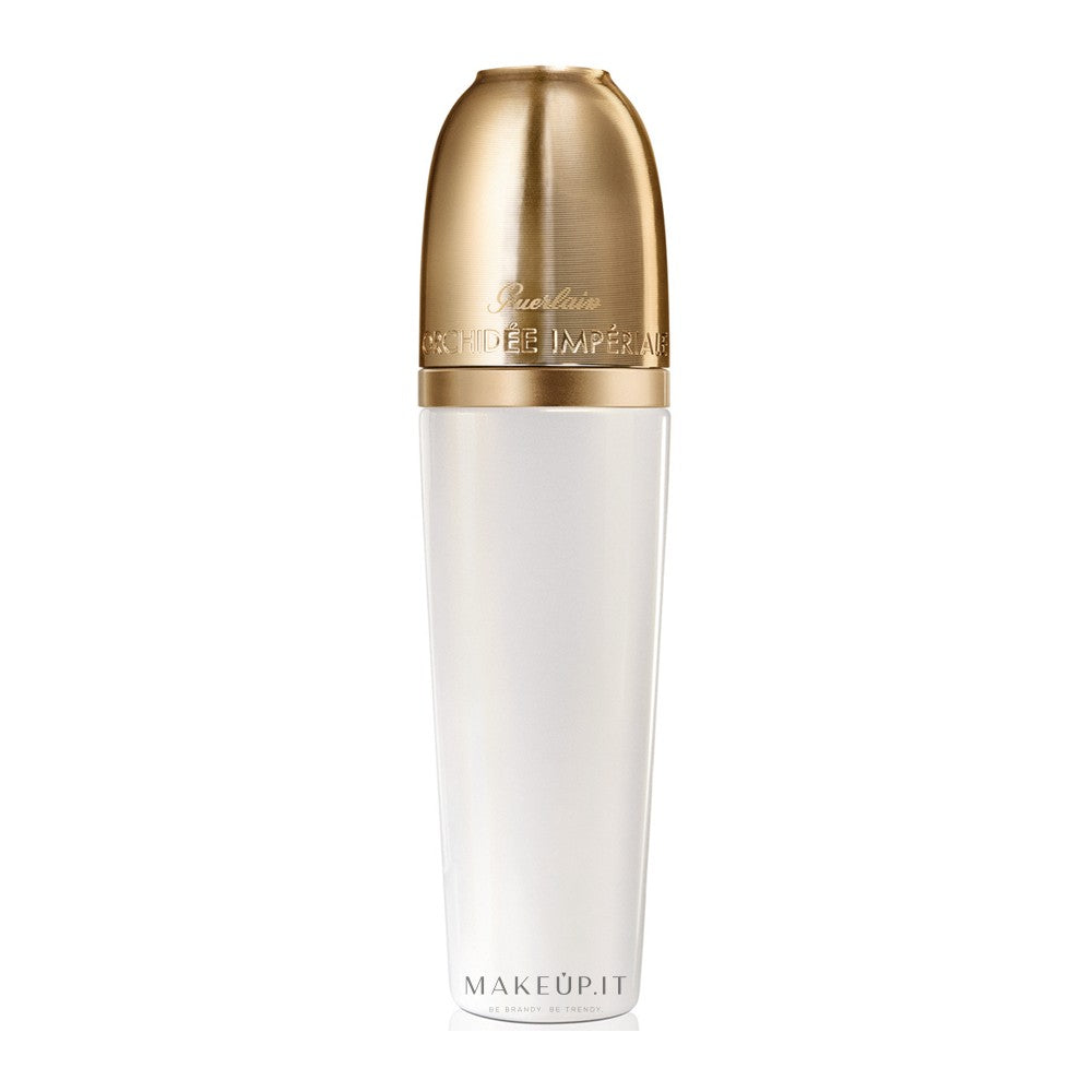 Guerlain Orchidée Imperiale Sérum Facial 30ml