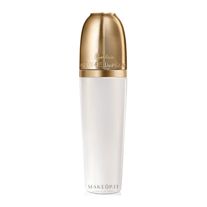 Guerlain Orchidée Impériale 30 ml Siero Viso Extrait de Parfum