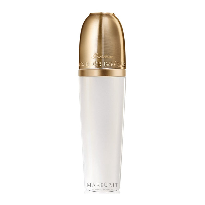 Guerlain Orchidée Imperiale Sérum Facial 30ml