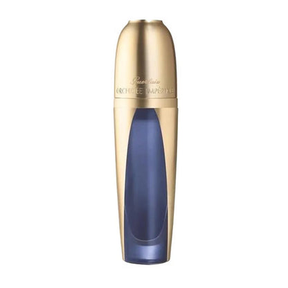 Guerlain Orchidée Impériale 50 ml Ansiktskoncentrat