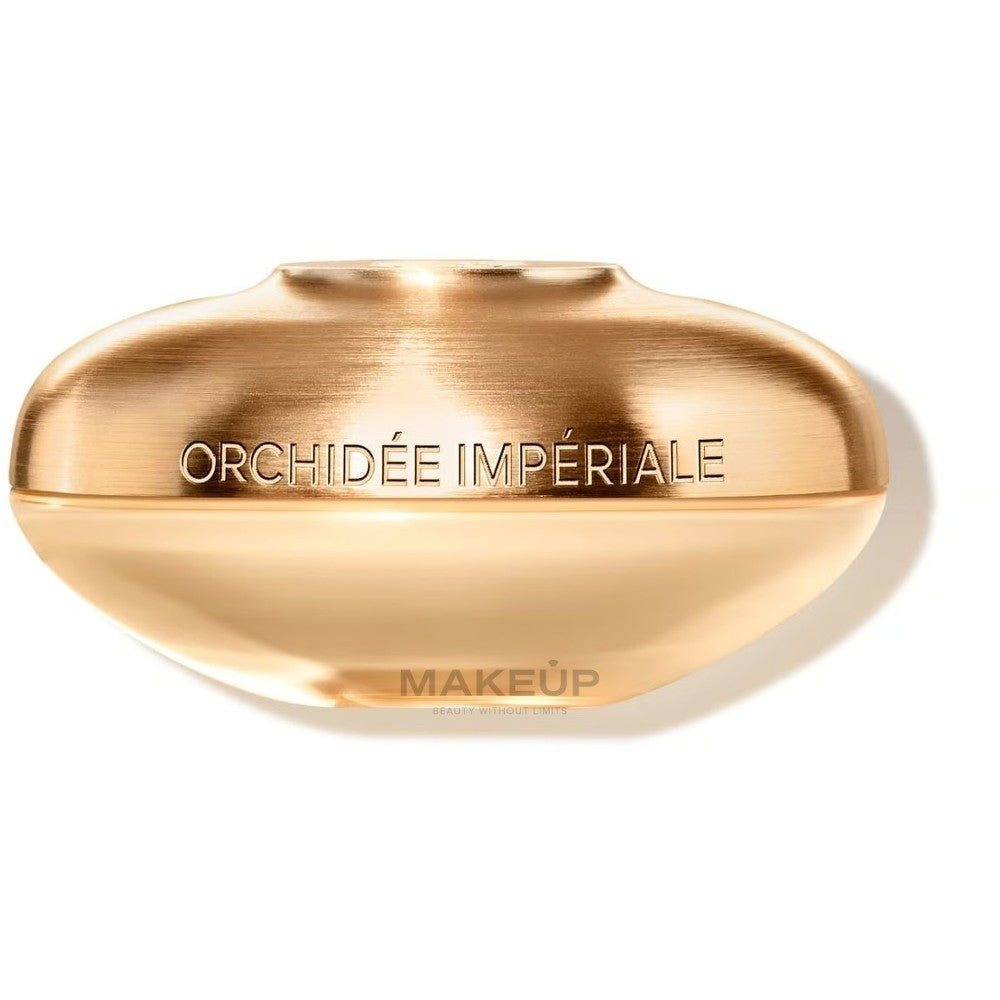 Guerlain Orchidee Imp Gold Cream 50ml