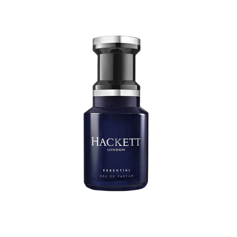 Hackett Apa de parfum Essential Men 50 ml