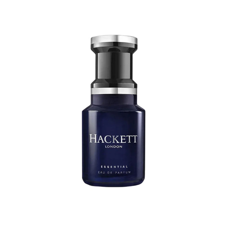 Hackett Apa de parfum Essential Men 50 ml