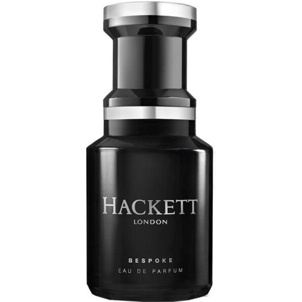 Hackett ビスポーク オード パフューム メンズ 50ml