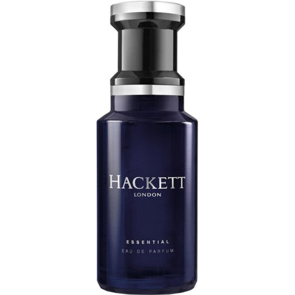 Hackett Niezbędna woda perfumowana dla mężczyzn 100ml