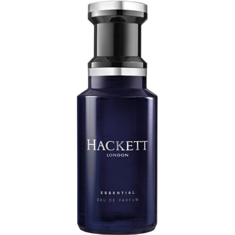 Hackett Niezbędna woda perfumowana dla mężczyzn 100ml
