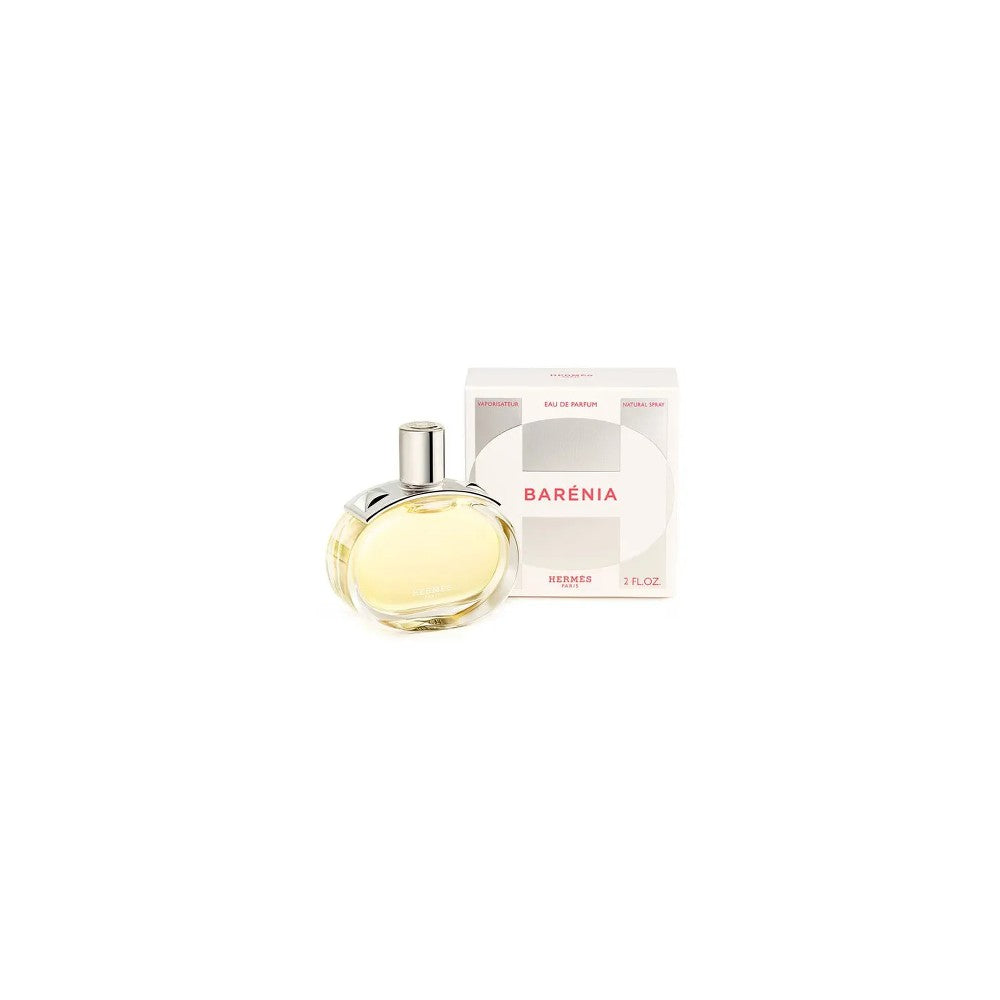 Hermès Barénia Eau de parfum dames Navulbare Spray 60ml