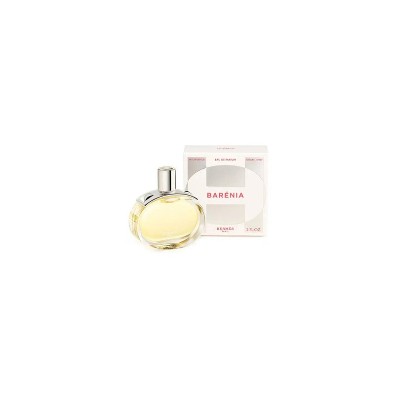 Hermès Barénia Eau de parfum dames Navulbare Spray 60ml