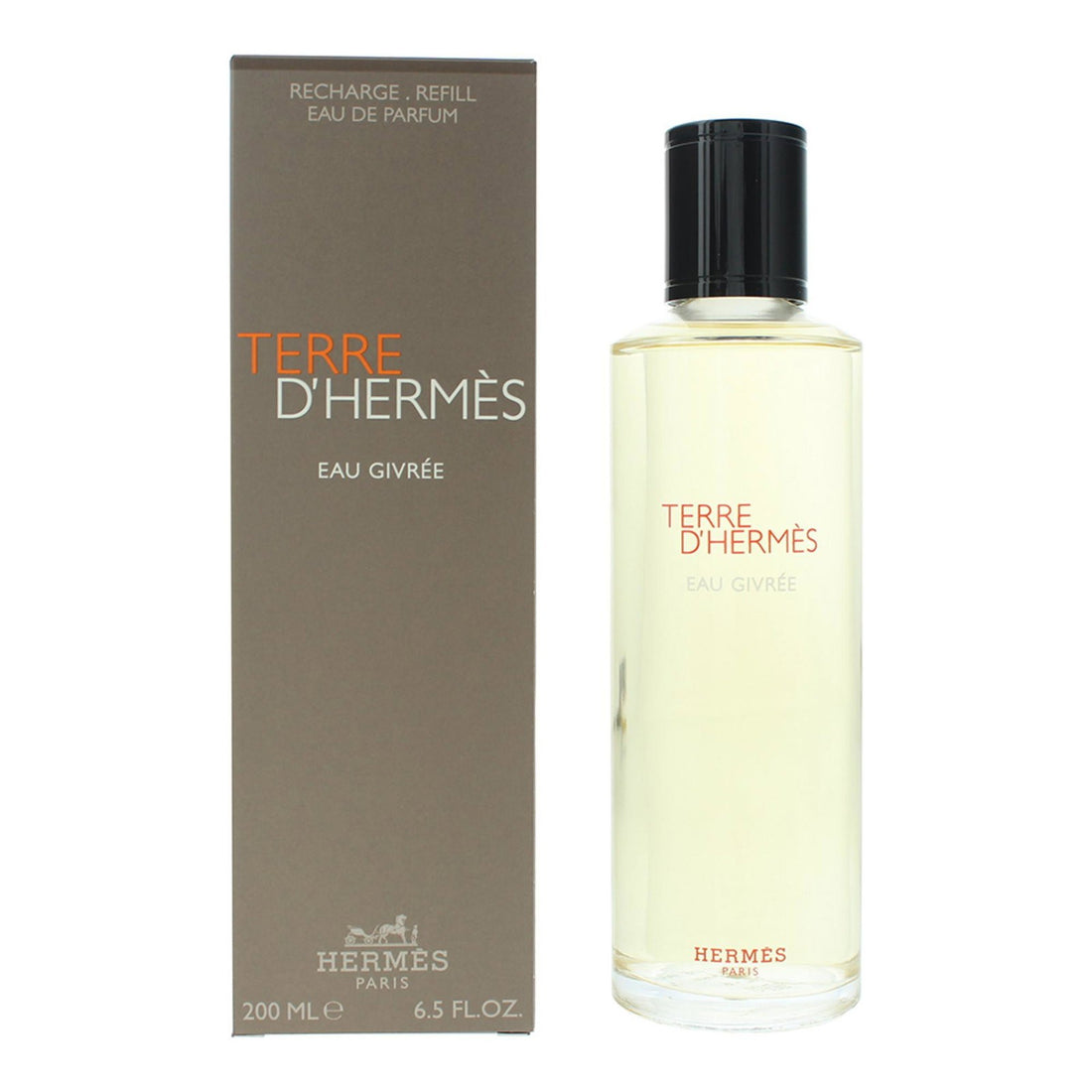Hermès Hermes Terre D&
