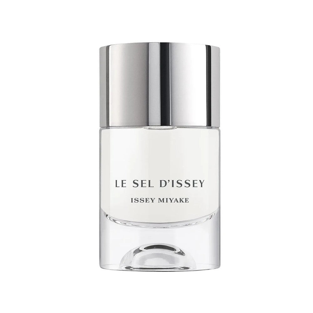 Issey Miyake Le Sel D&