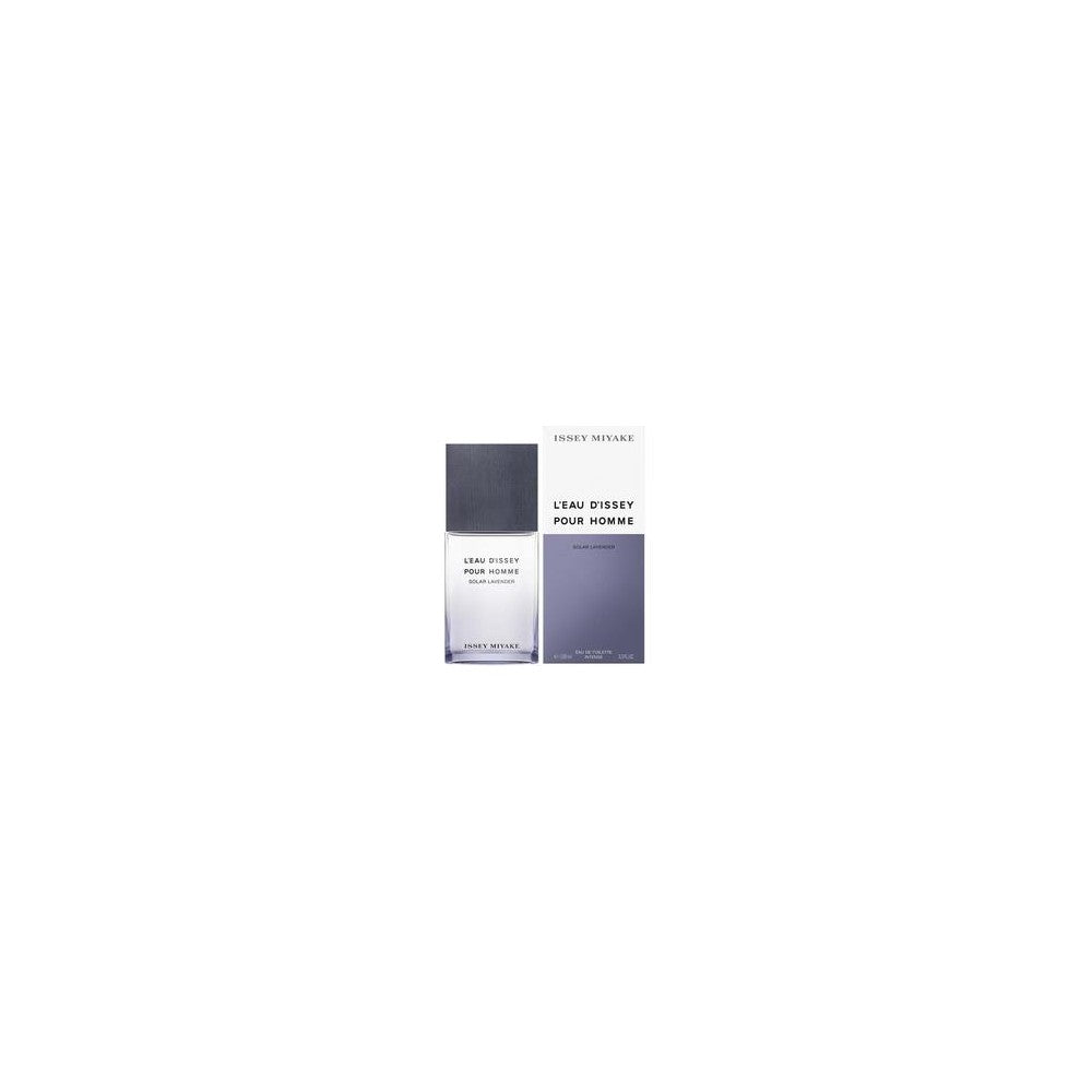 Issey Miyake L&