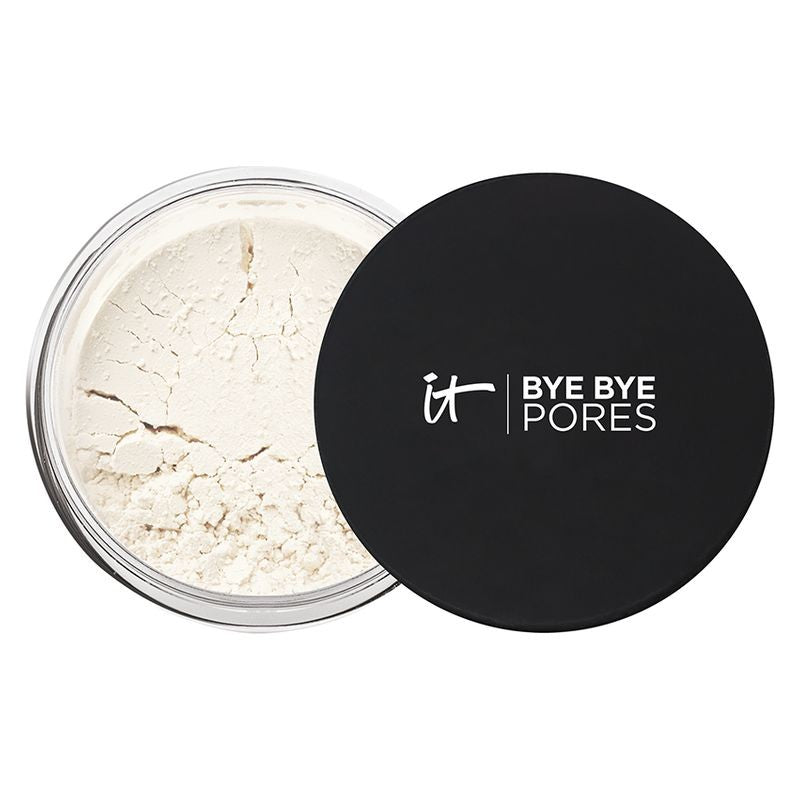 It Cosmetics Bye Bye Pores Translucent Powder 9ml