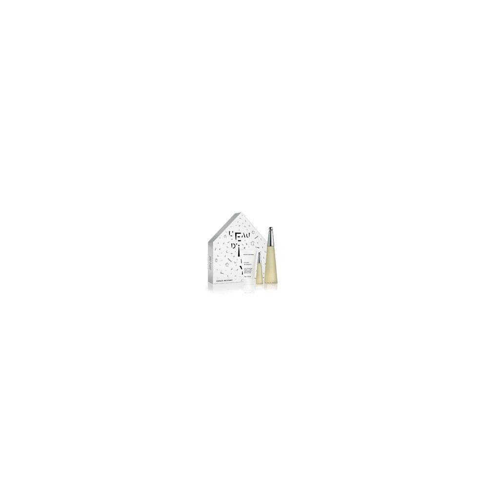 Issey Miyake L&