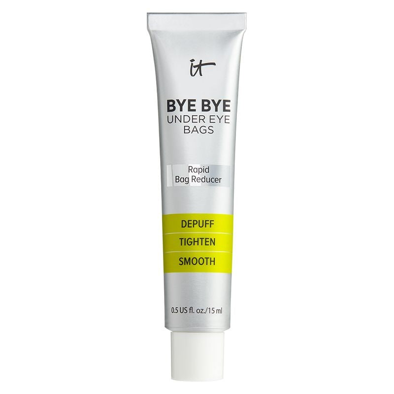 It Cosmetics Bye Bye Tratament sub ochi 15ml
