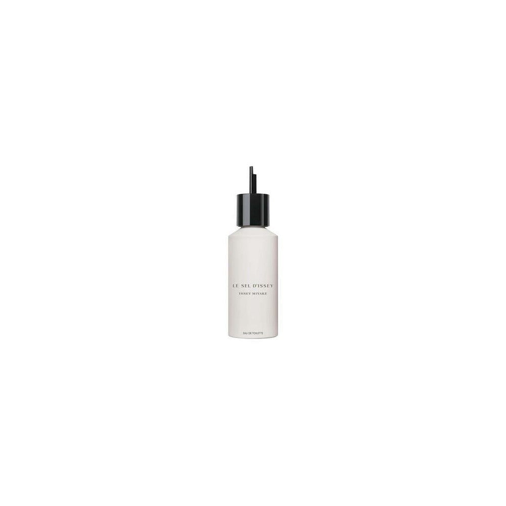 Issey Miyake Le Sel Dissey en 150ml navulling