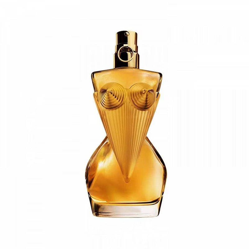 Jean Paul Gaultier Divine Le Parfum Eau De Parfum Intense Vrouw 30ml