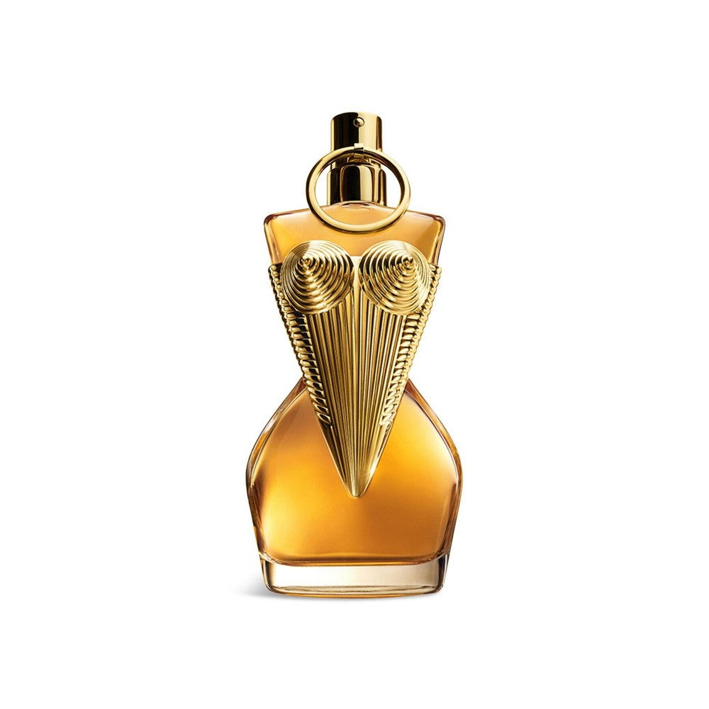 Jean Paul Gaultier Divine Le Parfum Eau De Parfum Intense Vaporisateur Rechargeable 50 ml