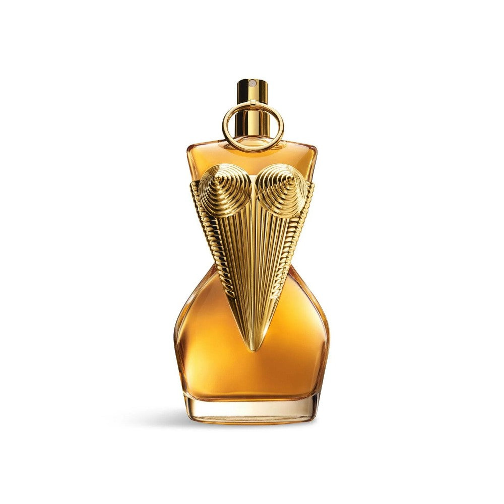 Jean Paul Gaultier Divine Le Parfum Eau De Parfum Intense Refillable תרסיס 100 מ"ל