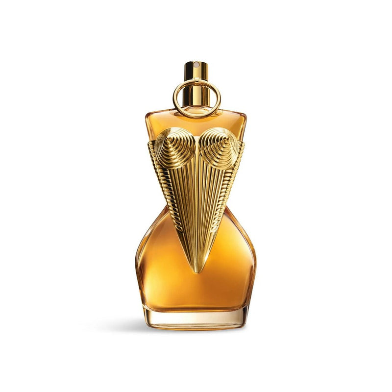 Jean Paul Gaultier Divine Le Parfum Eau De Parfum Intense Refillable תרסיס 100 מ"ל