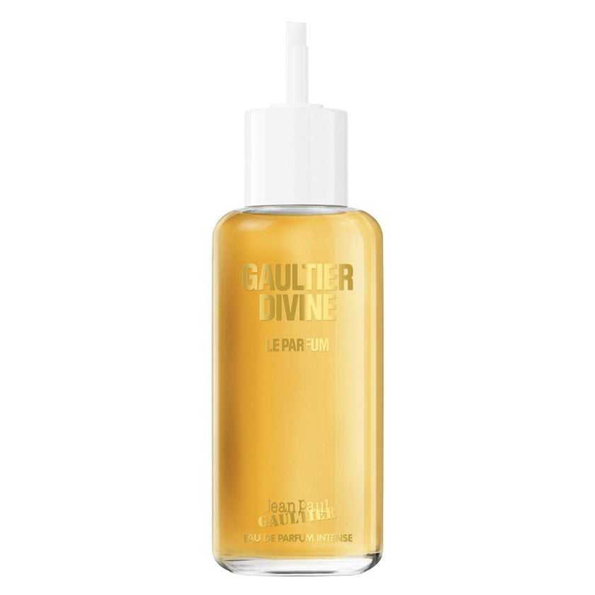 Jean Paul Gaultier Divine Le Parfum Eau De Parfum Intense recharge 200 ml