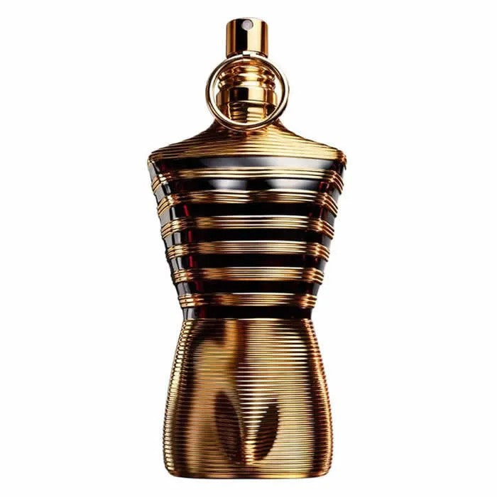 Jean Paul Gaultier Le Male Elixir Eau De Perfume Masculino 200ml