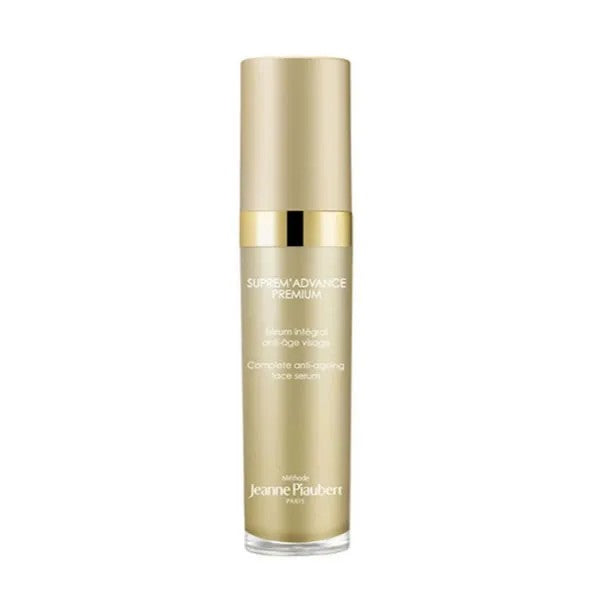 Jeanne Piaubert Suprem Advance Premium Serum 30ml — Gesichtsserum 