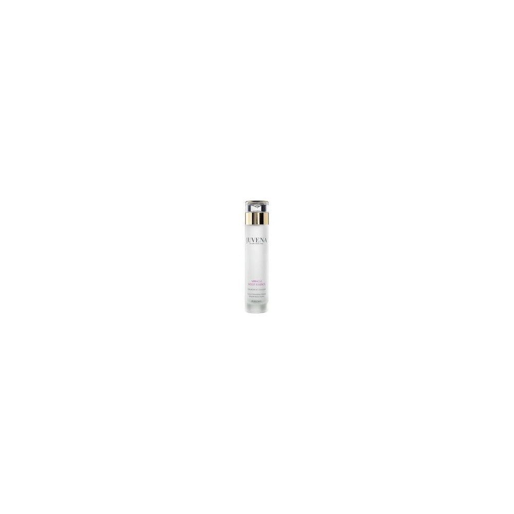 Juvena Miracle Boost Essentie 125 ml