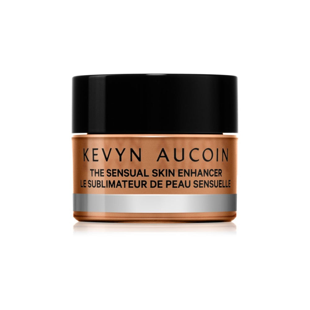 Kevyn Aucoin The Sensual Skin Enhancer SX 13 — Korrektor 