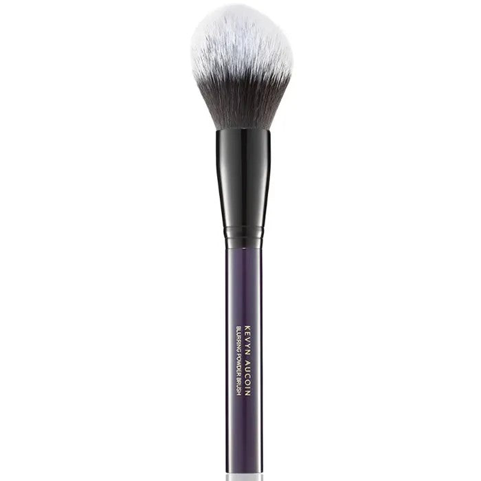 Kevyn Aucoin Blurring Puderpinsel — Pinsel 