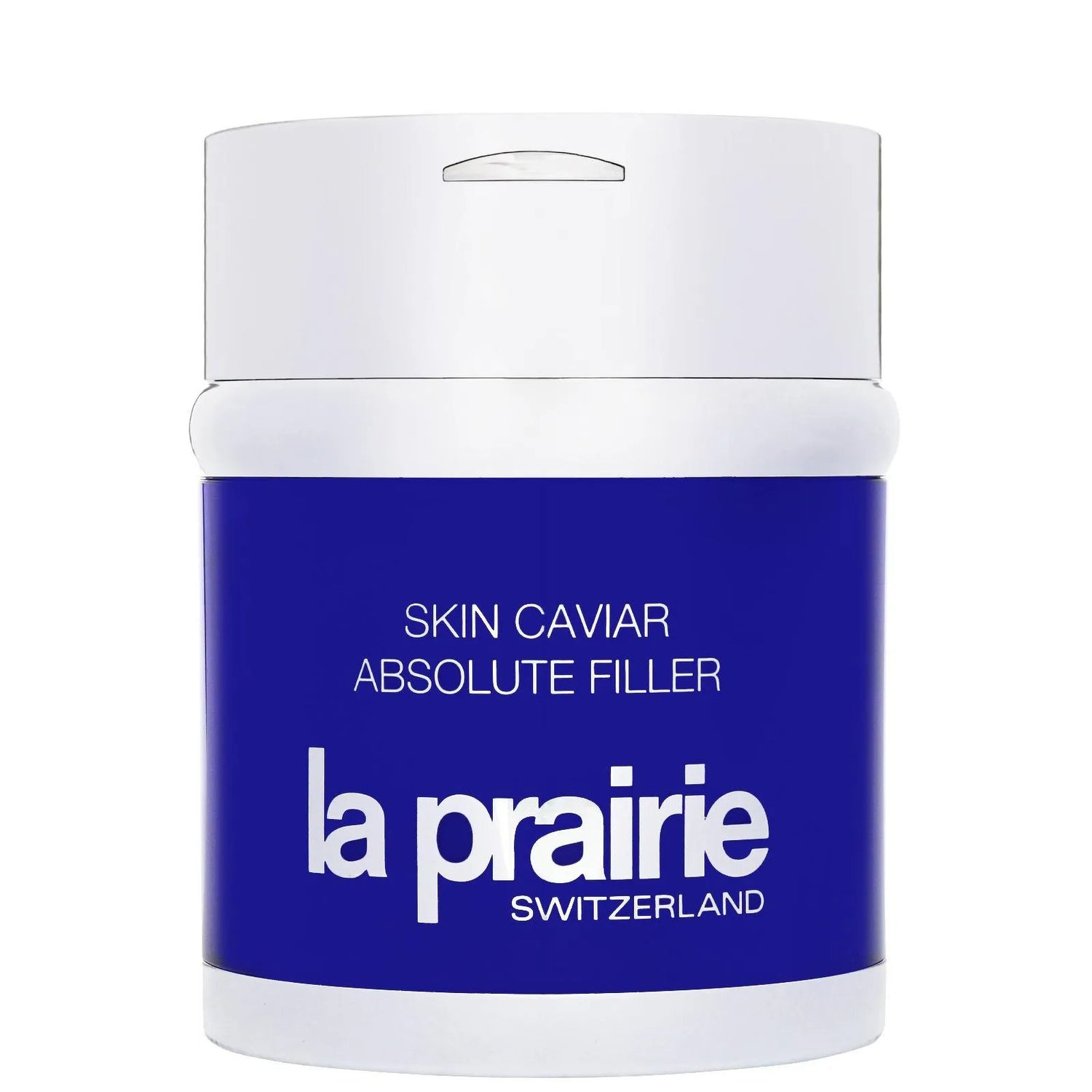 La Prairie Skin Caviar Preenchimento Absoluto 60ml