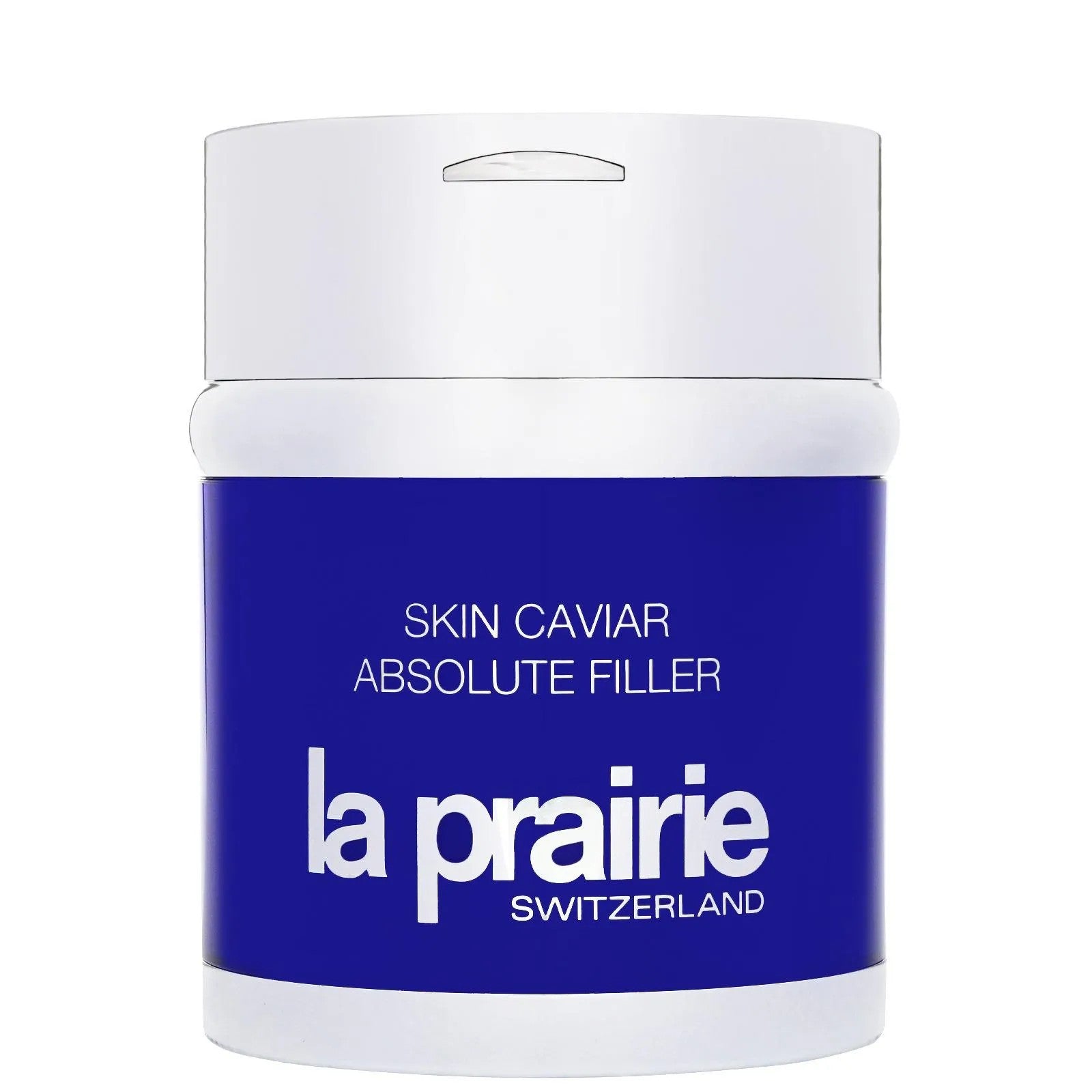 La Prairie Skin Caviar Preenchimento Absoluto 60ml