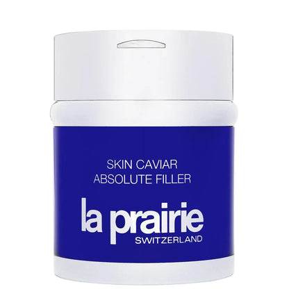 La Prairie Skin Caviar Absolute Filler 60 ml — Crema viso