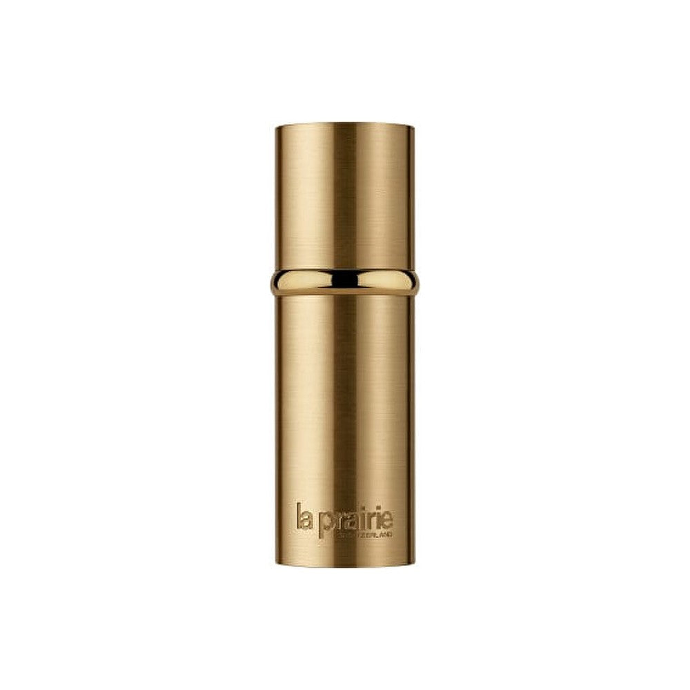 La Prairie Pure Gold Radiance Concentrate 30ml