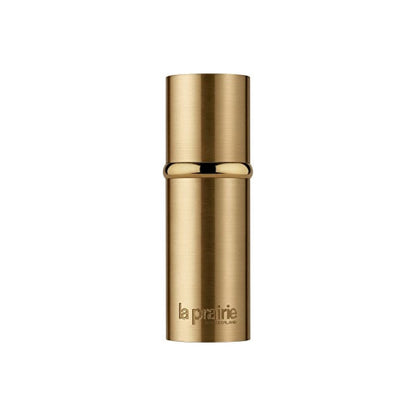 La Prairie Pure Gold Radiance Concentrado 30 ml — Sérum facial 