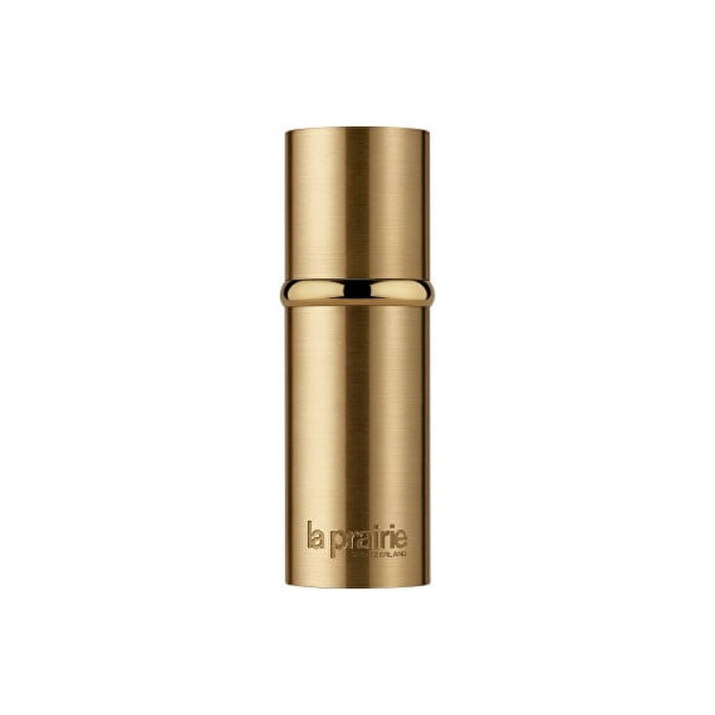 La Prairie ピュアゴールド ラディアンス コンセントレート 30ml