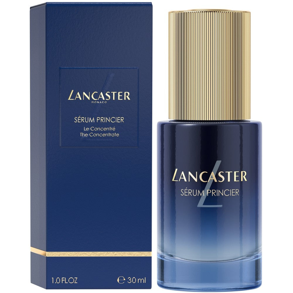 Lancaster リーニュ プリンシエール セラム 30ml