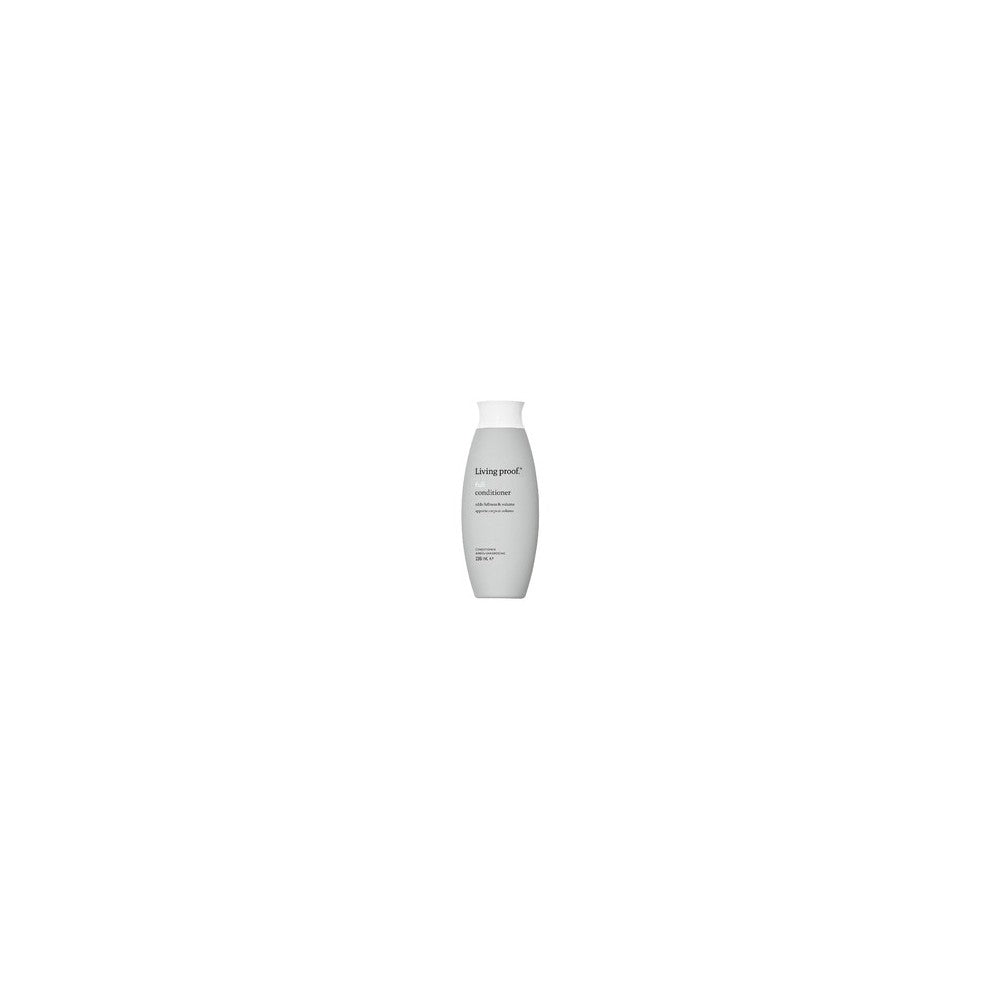Living Proof Full Conditioner 1000ml
