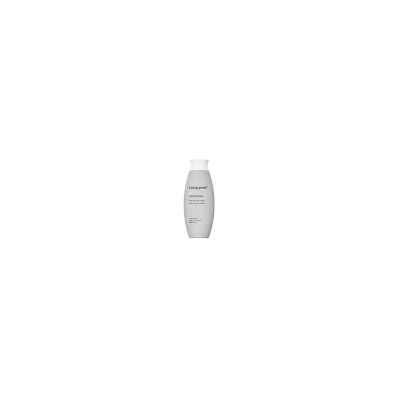 Living Proof Full Conditioner 1000 ml 