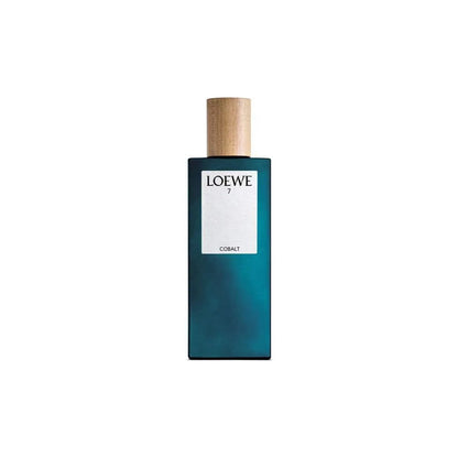 ロエベ 7 コバルト 50ml オードパルファム